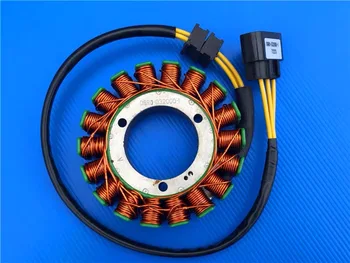 

CFMOTO 800CC 1000CC ATV UTV Stator Magneto Parts OGRO-032000-1