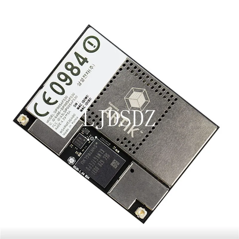 

1 PÇS/LOTE SIP005AFS30 IN STOCK