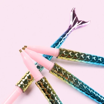 

Zooya 5D Diy Diamond Painting Accessories Square Rhinestones Diamond Embroidery Tools Full Drill Diamond Painting Pen Tips D001