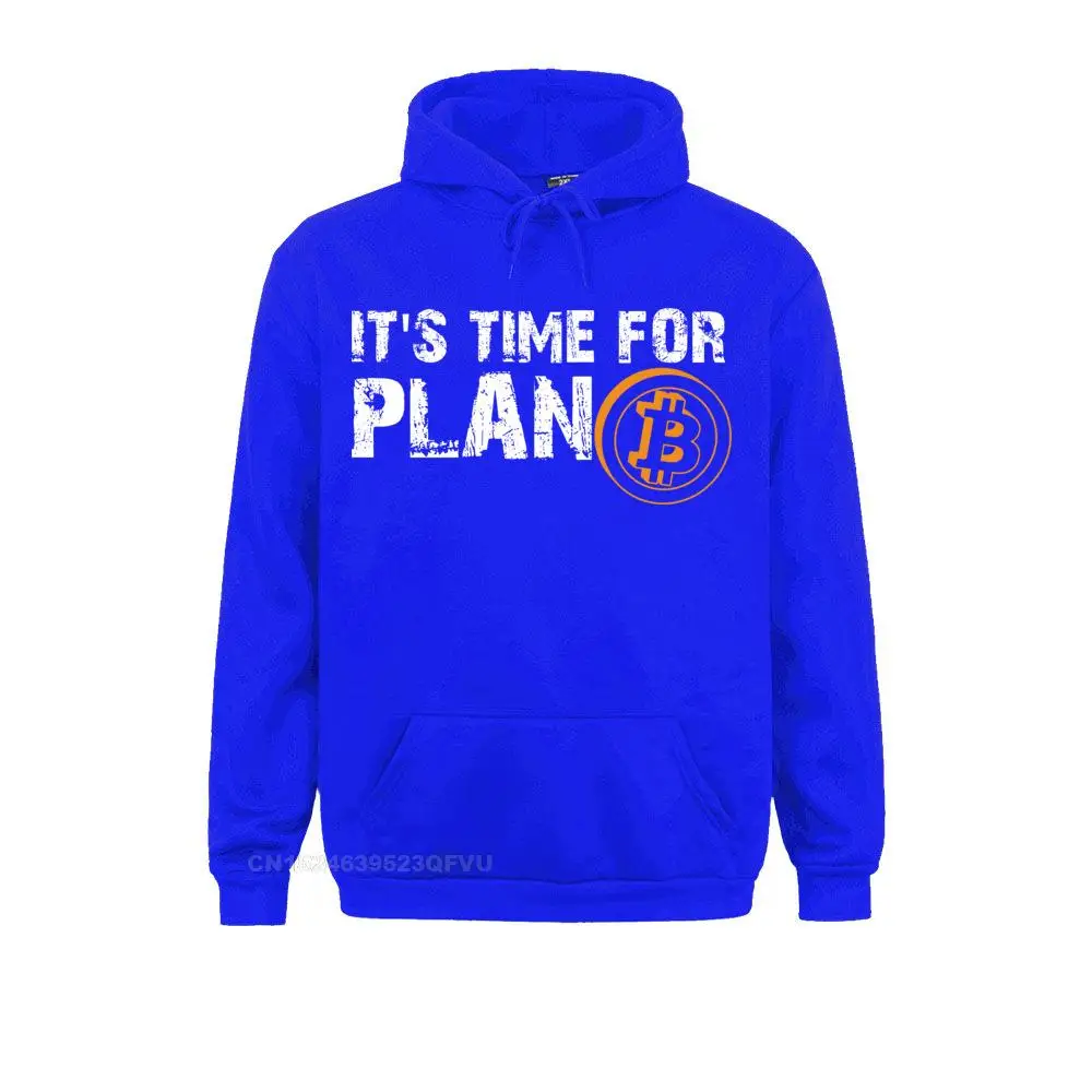 Printed Hoodies Cheap Long Sleeve Men Sweatshirts TpicOriginaltitle Design Father Day Sportswears Drop Shipping 97040 blue
