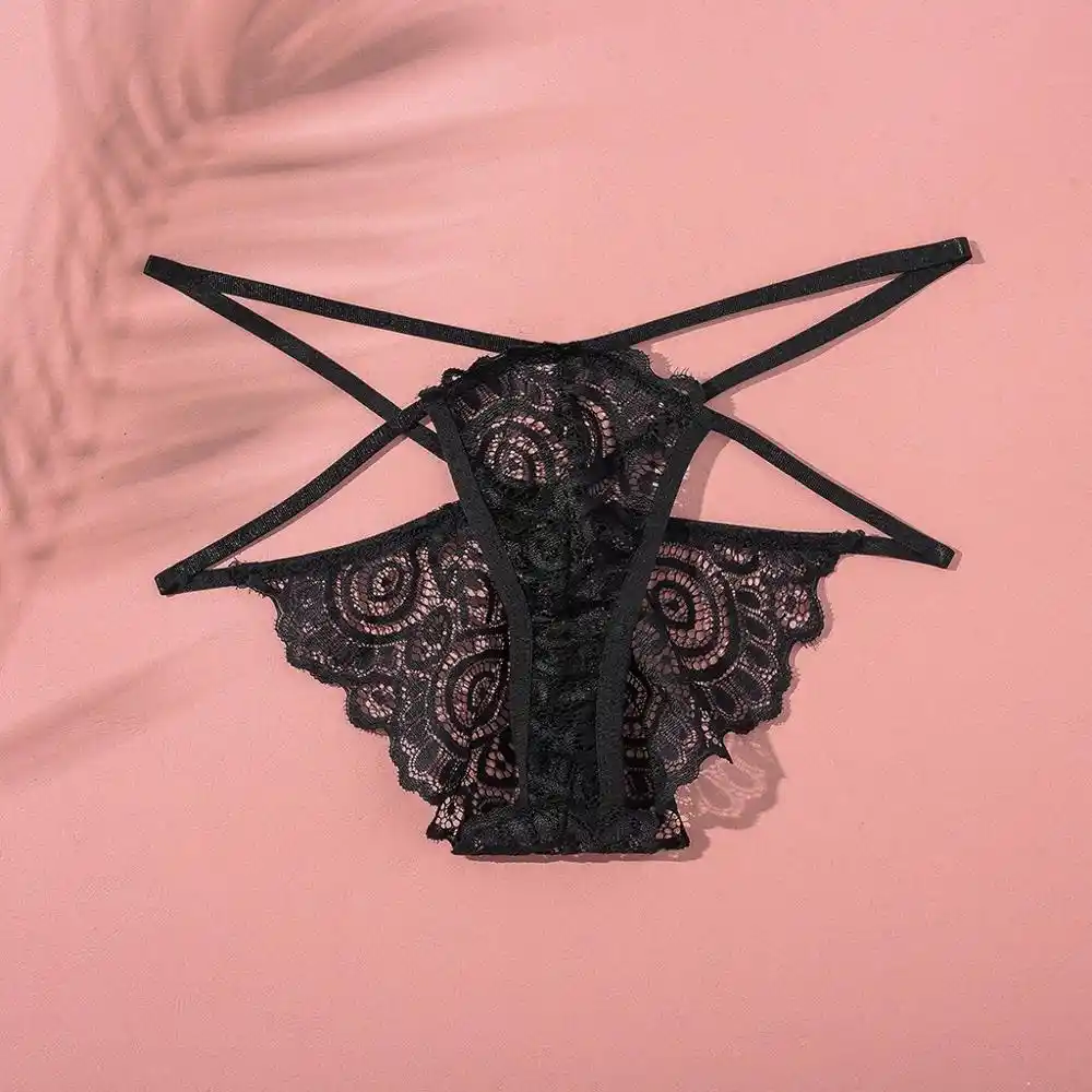 sexy lace pajama lingerie womens satin silk sum