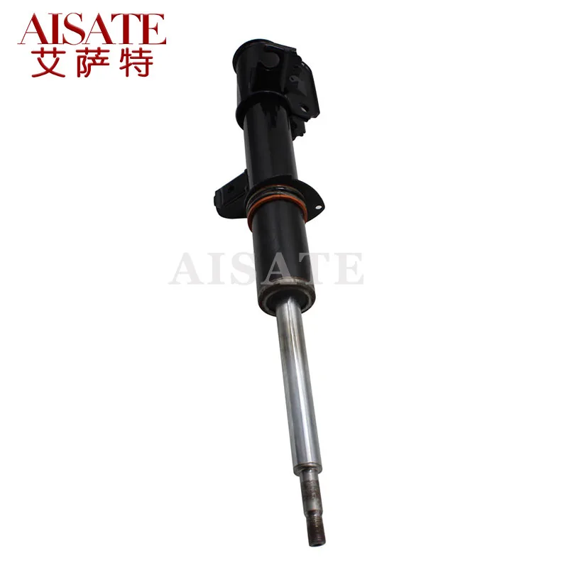 Передний амортизатор для Range Rover L322 без EDC пружина газа подвеска Bilstein стойки RNB000750 RNB000740