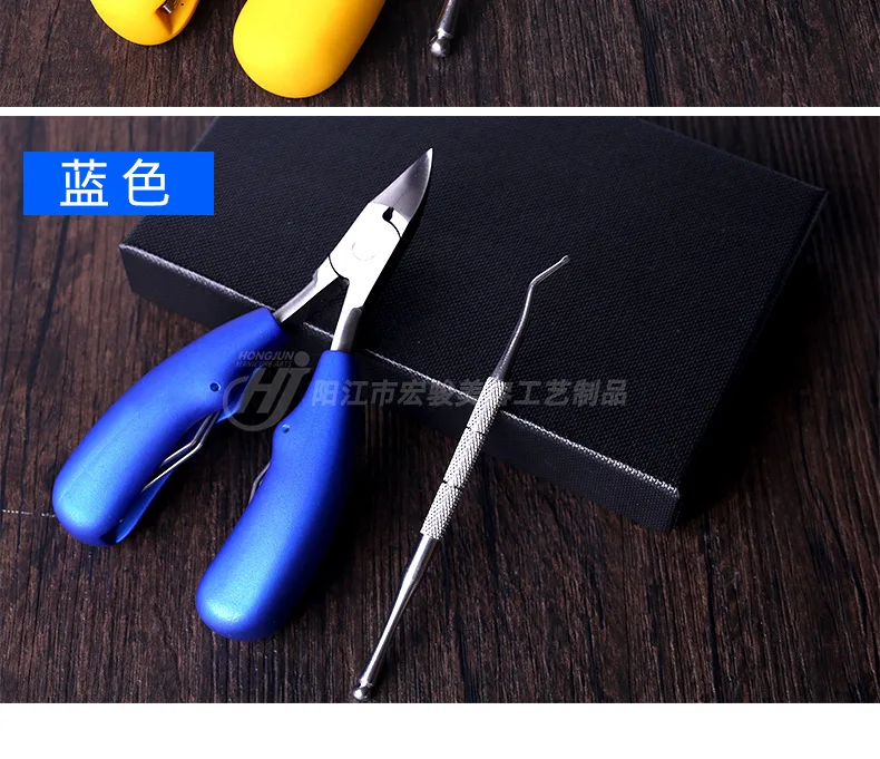 2件套2_11.jpg