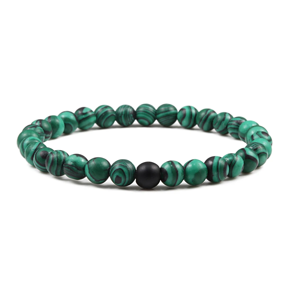 Buen trato Pulseras de Lava de piedra Natural de malaquita verde para mujer y hombre, abalorios de hebra, pulsera de cuentas de Buda, pulsera de Yoga, oración, regalo de joyería hecho a mano 6Q5dLWB8w Buen trato Pulseras de Lava de piedra Natural de malaquita verde para mujer y hombre, abalorios de hebra, pulsera de cuentas de Buda, pulsera de Yoga, oración, regalo de joyería hecho a mano 6Q5dLWB8w