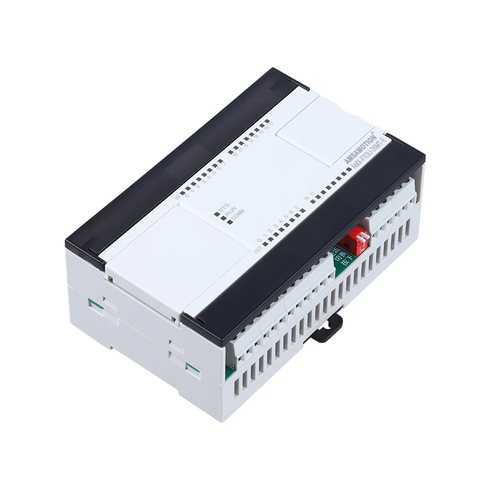 GOBOOST Four band cellular signal booster 4G GSM