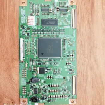 

FOR original LG logic board lc470wu1-sl02 6870c-0052b