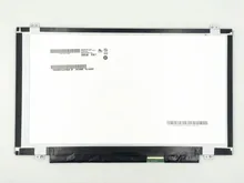 

LCD SCREEN 14.0"SLIM Brand new A+ LTN140AT12 LTN140AT06 B140XW03 V.0 B140XW03 V.1 LP140WH2 LTN140AT08 LTN140AT11 N140BGE-L21
