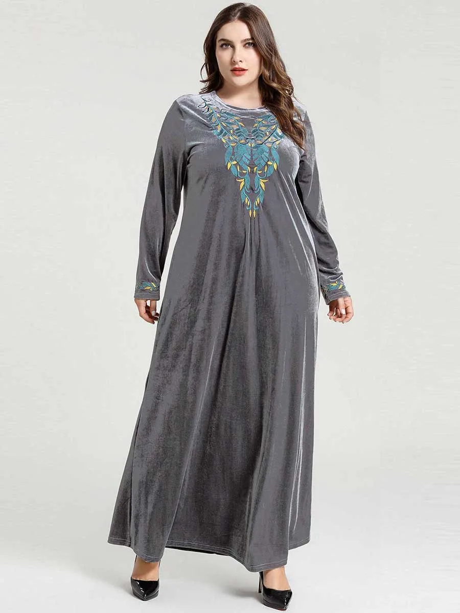 12431212982_1914155520