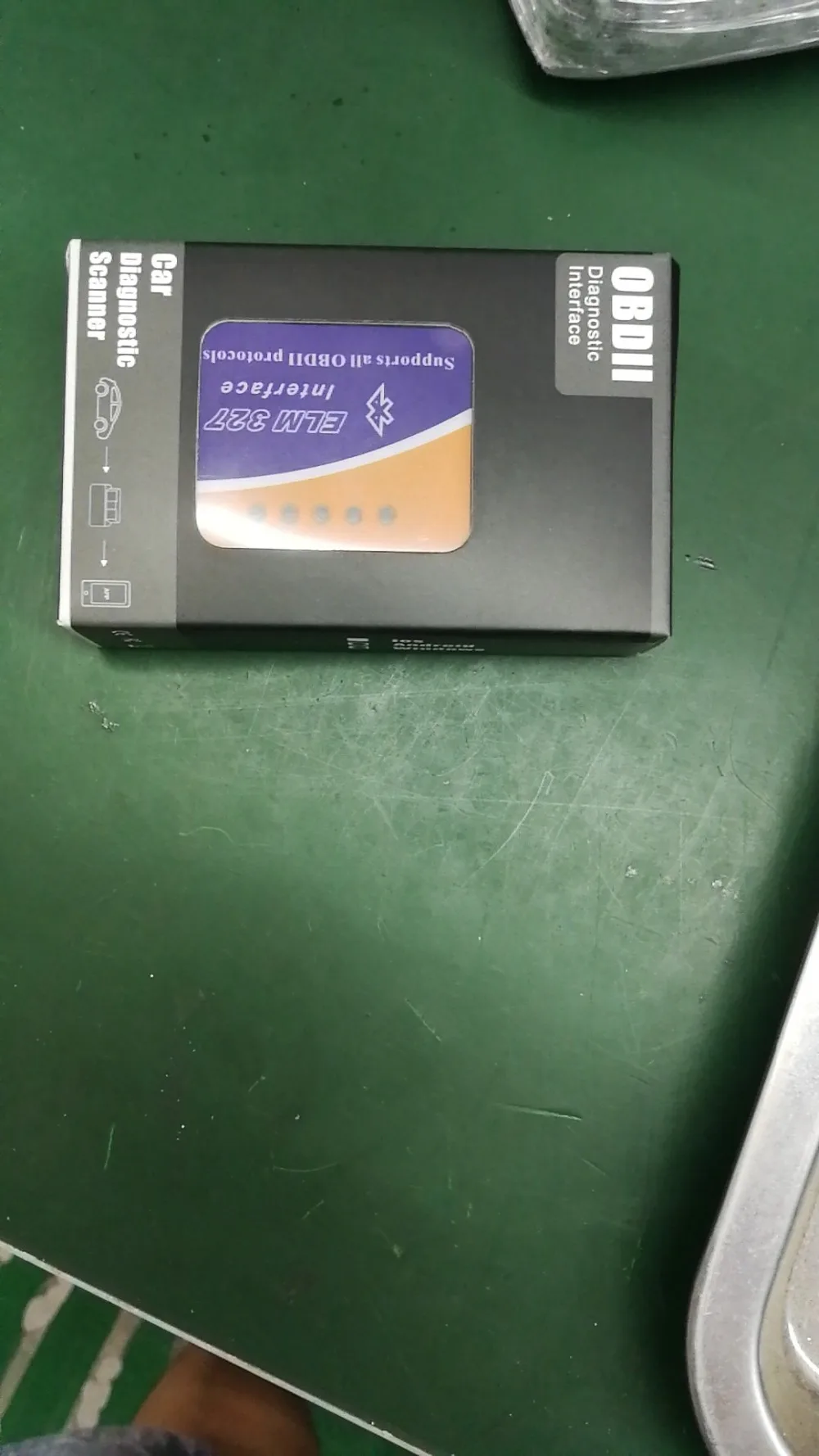 2e883485163ea368aadc8d1cd19c7a6