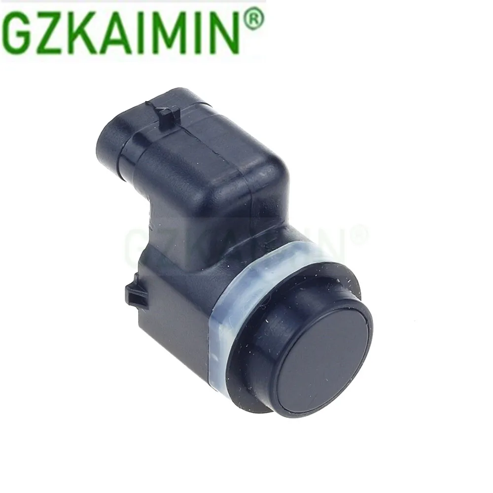 Высокое качество Датчик парковки OEM 31341345 для Volvo S60 XC70 s80 v70 xc70