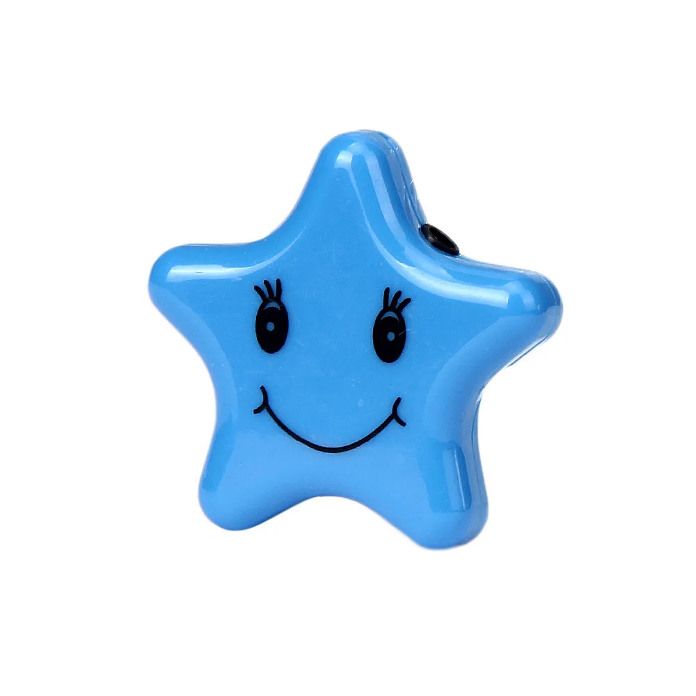 USB MP3 плеер портативный мини мультфильм звезда шаблон музыка медиаплеер