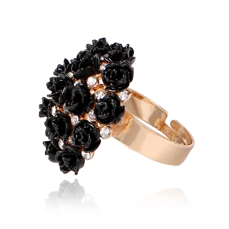 8061900617_1079086986