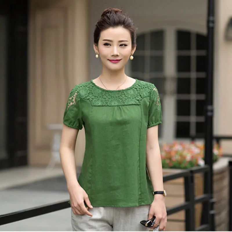 TB2HEXvlVXXXXXNXpXXXXXXXXXX_!!2746900146.jpg_400x400