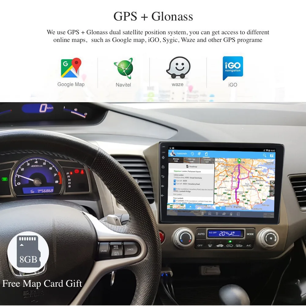 2 GPS OK 