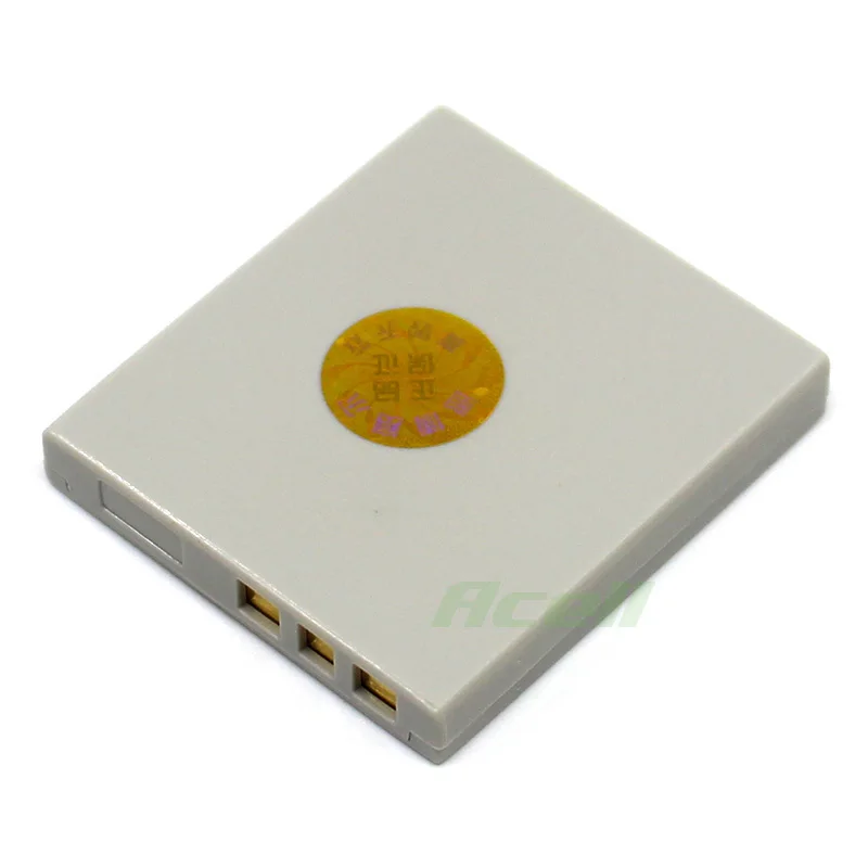 Replace PLB-103 Battery for BANG& OLUFSEN Beoplay H7 H8 H9 H9i Beoplay H9i RIMOWA Bluetooth Wireless Over-Ear Headphones