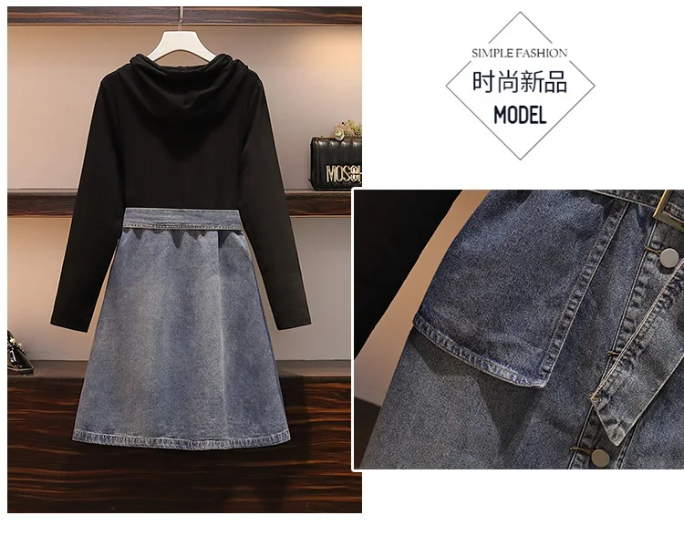 0_8_8649766908035732821