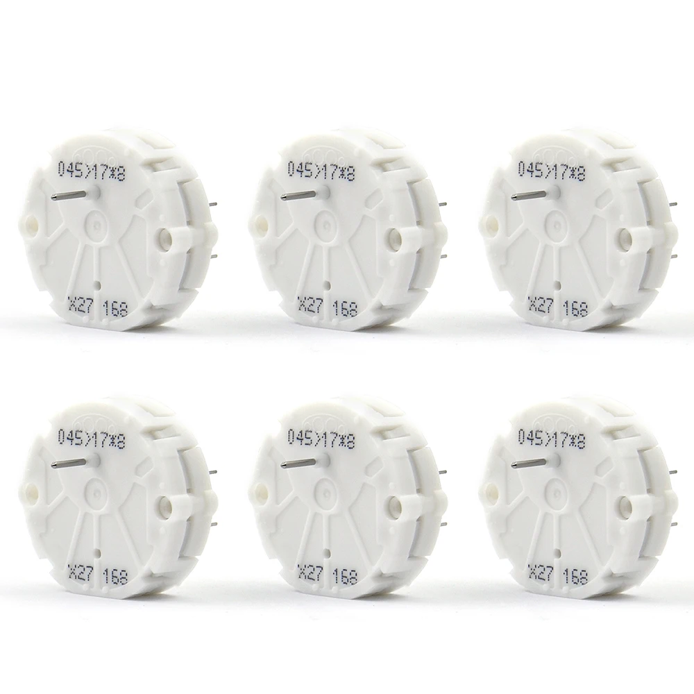 HTB1qj9Fc56guuRkSmLyq6AulFXa9