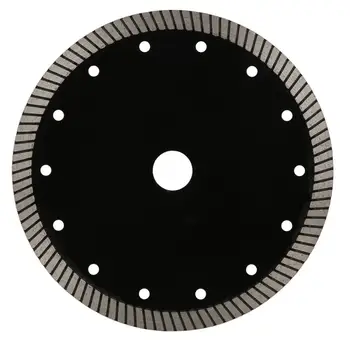 

180mm Diamond Cutting Wheel Angle Grinder Accessories for Concrete Granite Marble