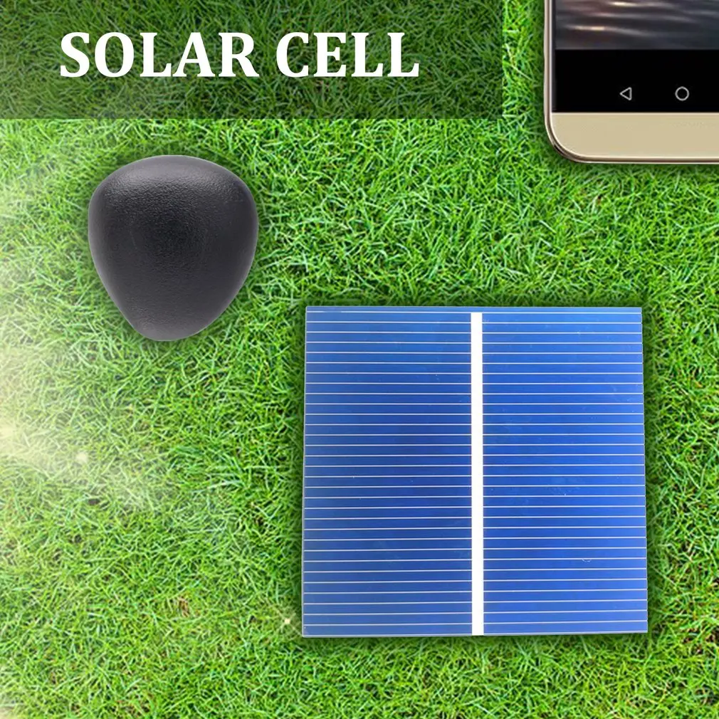 Dual axis solar tracker. Inverter vision solar. солнечные батареи жореса алферова. солнечная панель gs50. трекер для солнечных панелей.