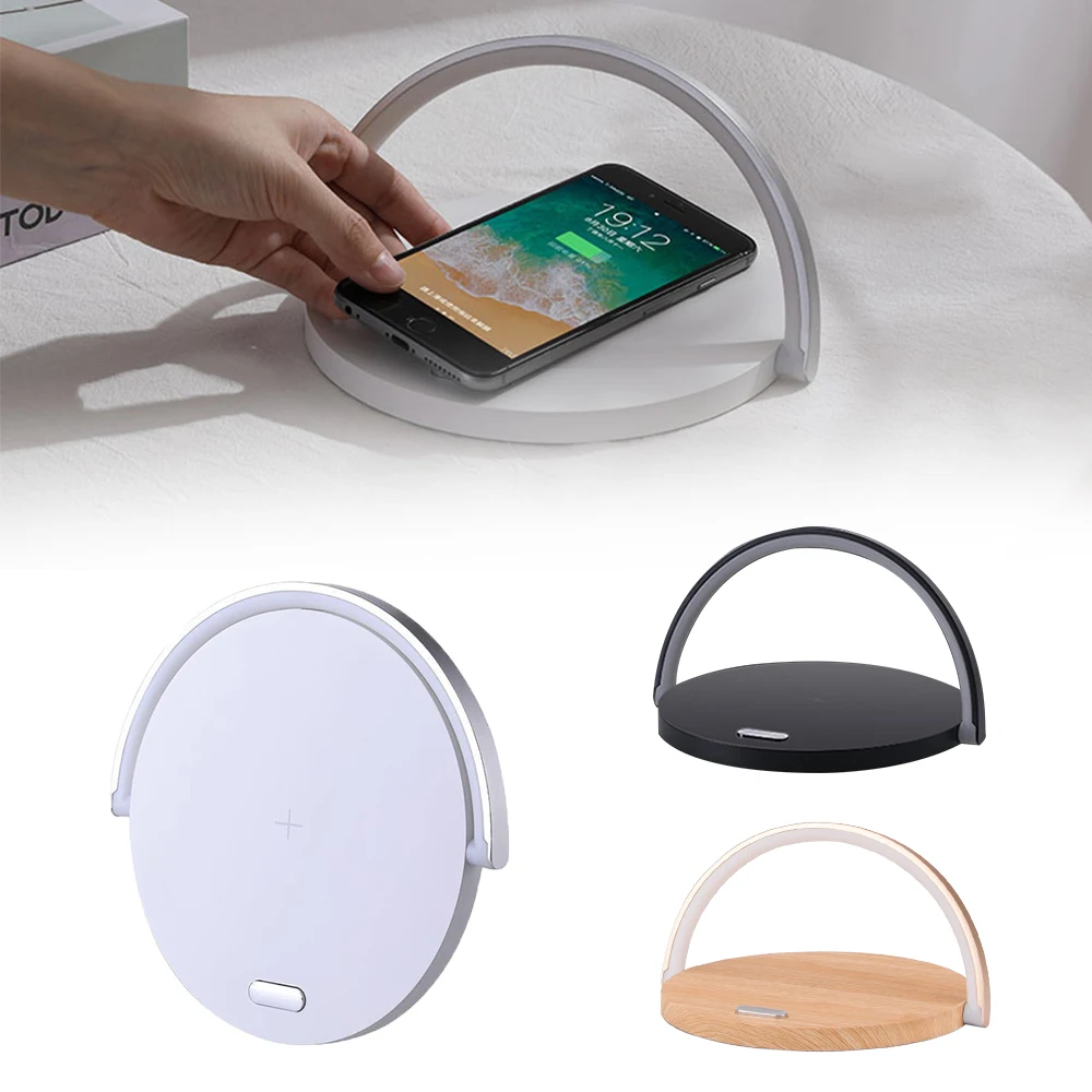 Free shipping Original TECSUN S-8800 PLL DSP AM/FM