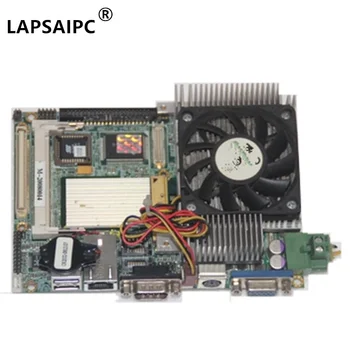 

Lapsaipc GENE-9310 REV: A1.0-A motherboard well tested With Fan