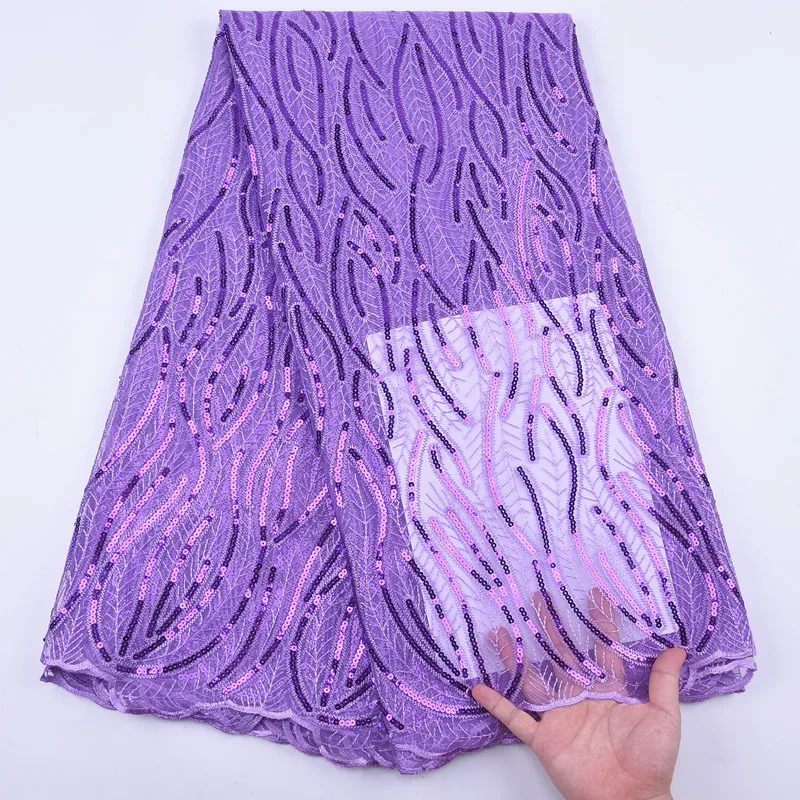 H221cf9038dce42129ffa44fc297cfd0fL