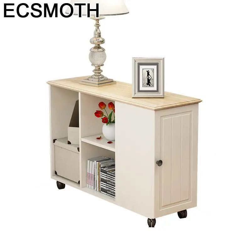 Прикроватная консоль Couchtisch Auxiliar Tavolino Da Salotto Basse Salon Nuit Salontafel Escritorio De Centro Side Mesa