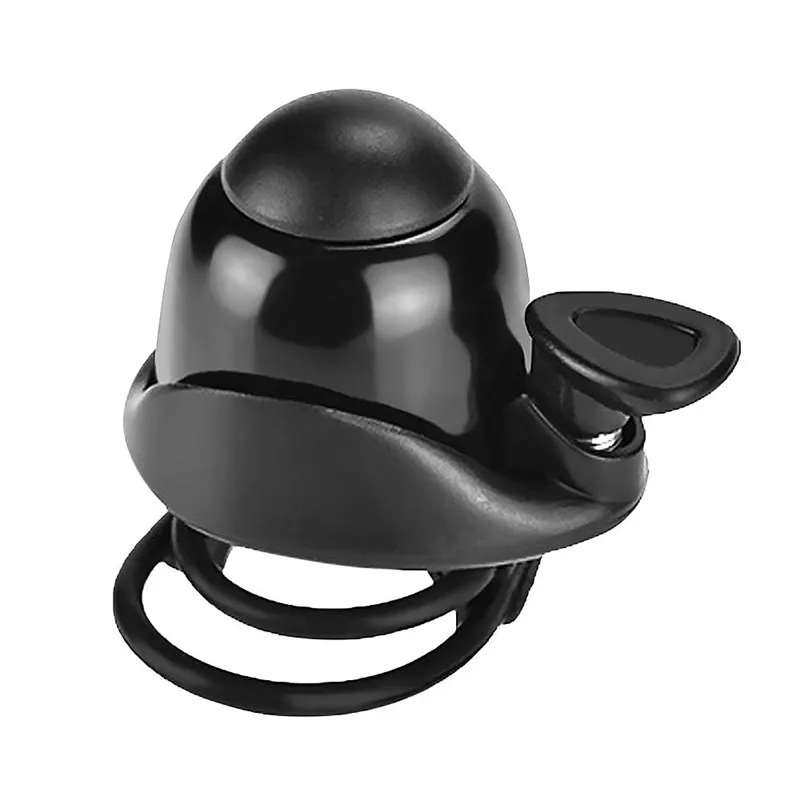 51Jm4EYQZYL._SL1000_