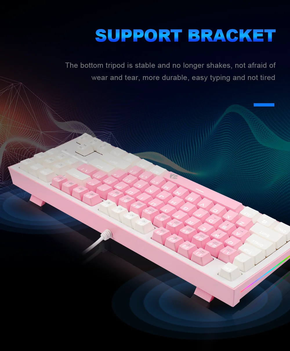 H10bf64e5ab5248e7be7179de44adb4a2B