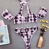 Swimwears