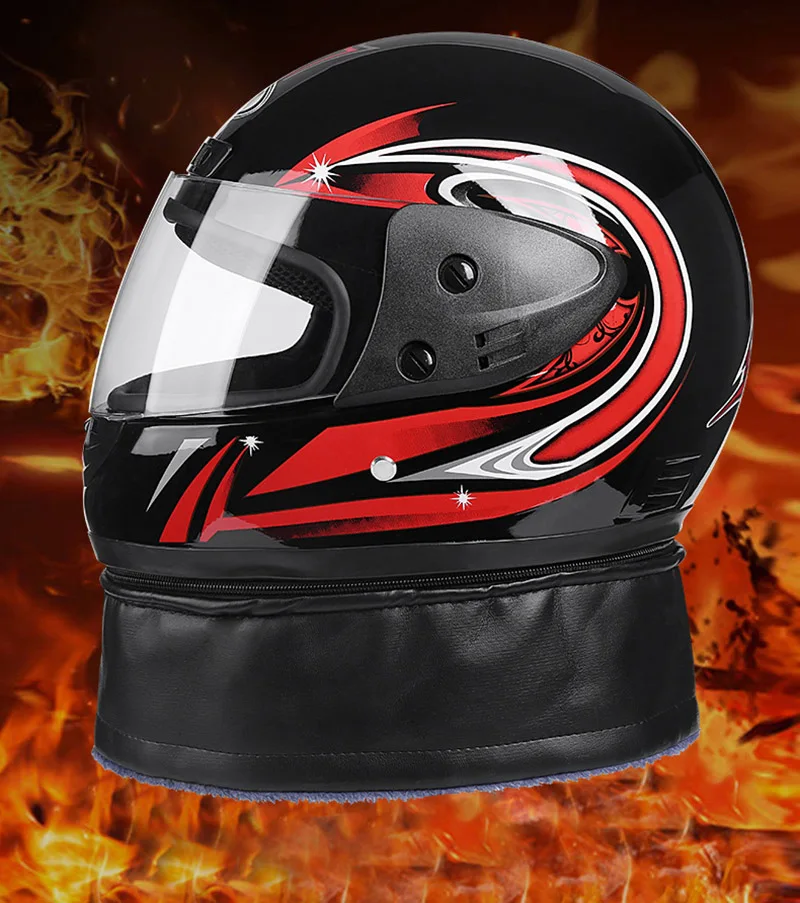 Мотоциклетный шлем полное лицо Casco Moto Мотокросс внедорожный EPS Профессиональный Capacetes ATV горные гонки грязи велосипед Крест