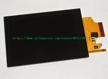 

NEW LCD Display Screen For Canon for Powershot G5X Digital Camera Repair Part