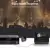 Ugreen Jack 3.5 Speaker Connector 6.35 mm Male to 3.5 mm Female Audio Connector 3.5 Jack Aux Кабель для Акустической Гитары Jack 6.35
