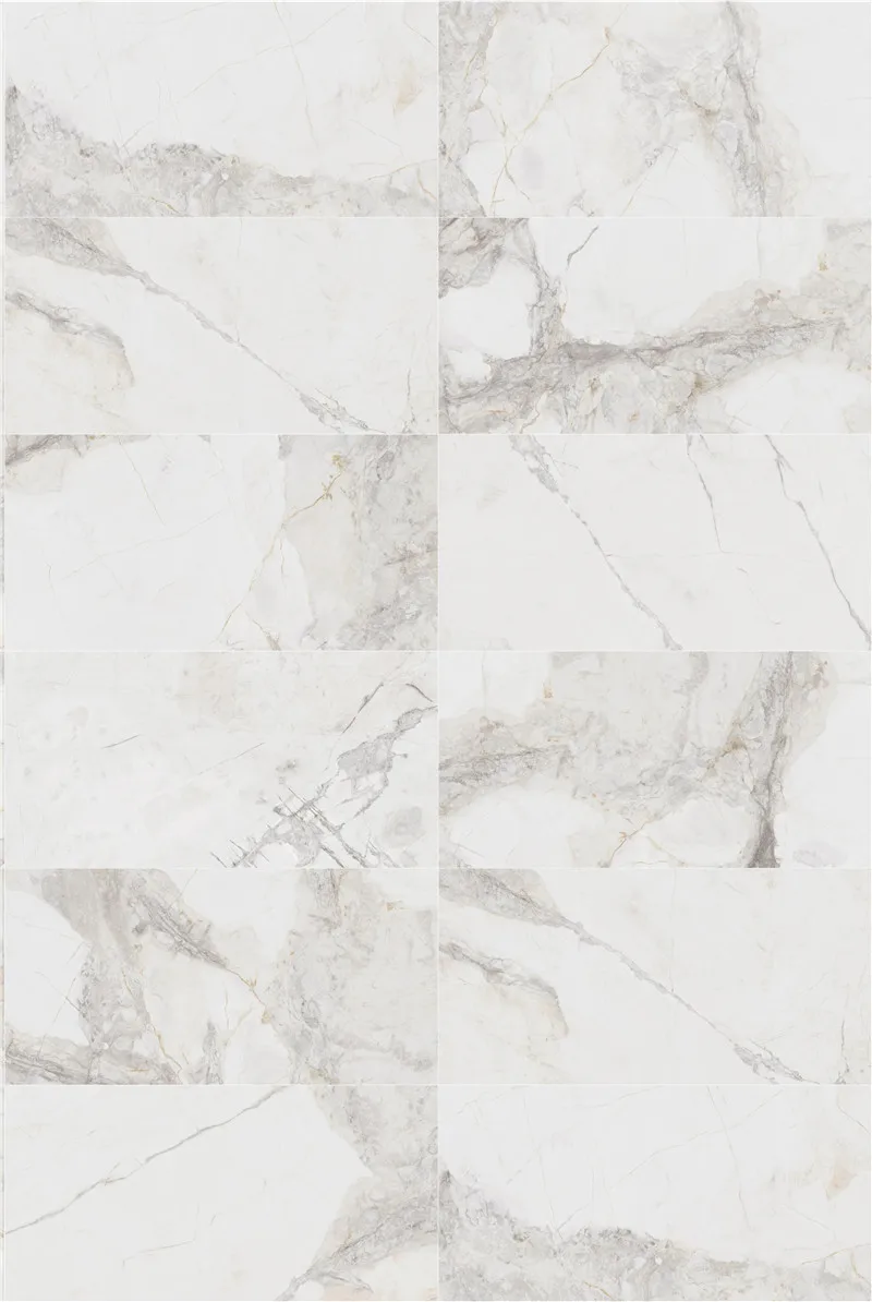 Реквизит для фотостудии Nitree мраморная керамическая плитка Виниловый фон