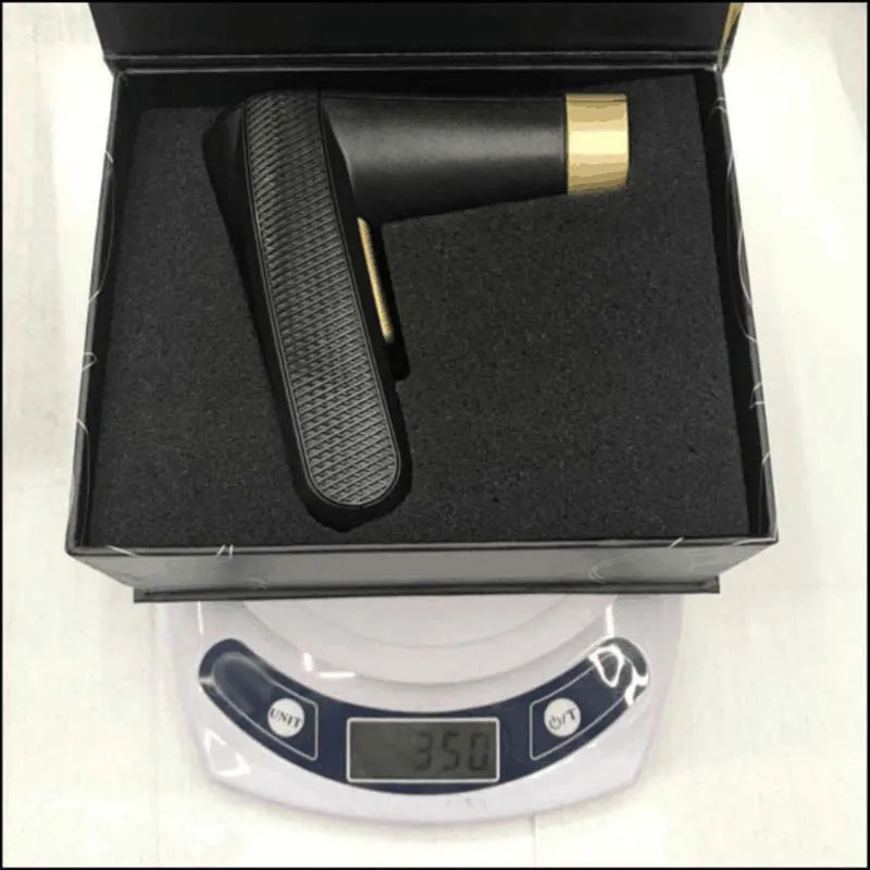 ELEG-портативный мини-usb мощный ладан горелка арабский Электрический детский Душ поднос перезаряжаемый мусульманский Рамадан духон ароматерапия мА
