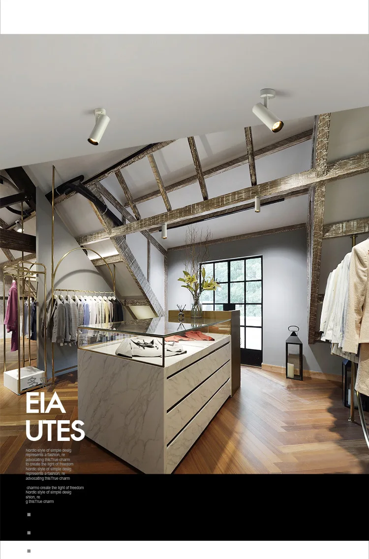 11293380950_830866499