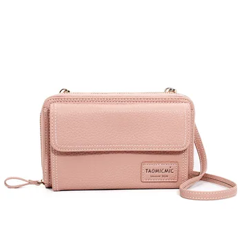 

Famous Brand Luxury Handbags Women Bags Female Crossbody Bag Chain Handbags Clutch New Fashion Shoulder Bags for Women 2019