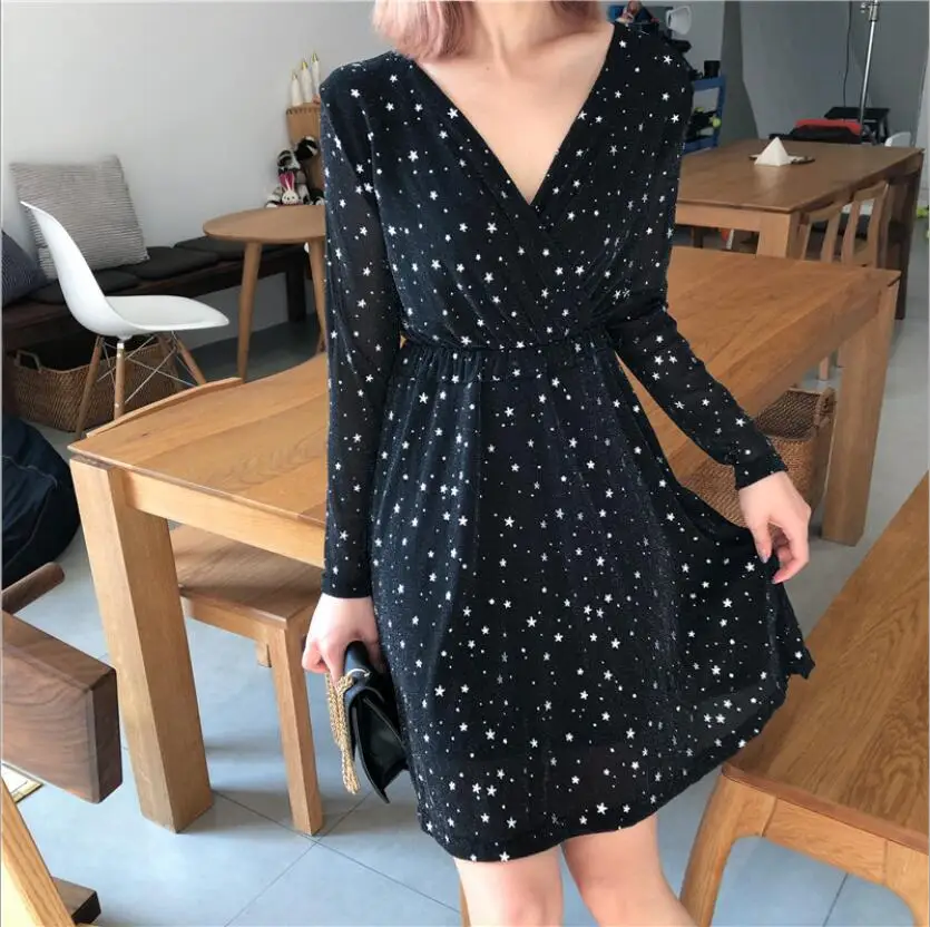 sexy dress