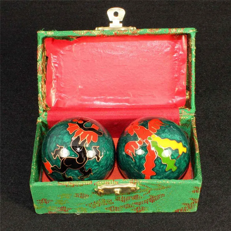 309335_no-logo_309335-1-04