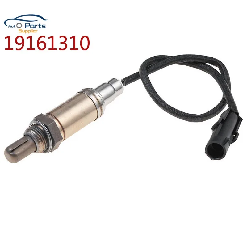 

Новый кислородный датчик 19161310 O2 для GM Buick, лямбда-зонд