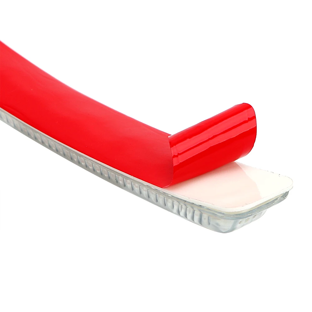 12V �ڵ��� �ĸ麸�� �̷� ���� ���� ���õ� LED ��Ʈ�� ǥ�ñ� ���� ��Ŀ ���� �����ε� 4x4 �ڵ��� �׼�����