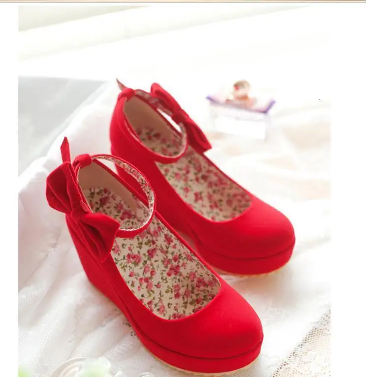 shoes ЦЯО Косплей Костюм хакер девушка Анжела косплей платье Хэллоуин женский Карнавал косплей костюм - Цвет: shoes