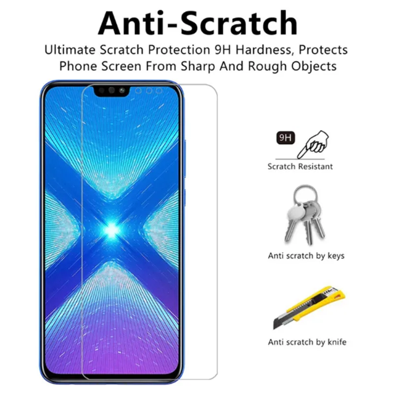 VM}V1{MWG(@MOYISTA`[[7J_副本