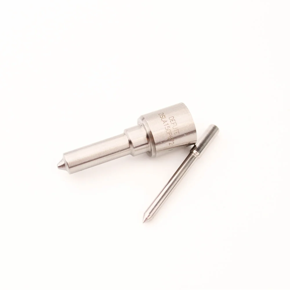   DSLA150P672  Ī ǰ CDSLA150P672