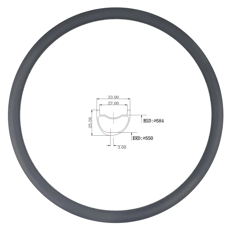 rim1 800800副本