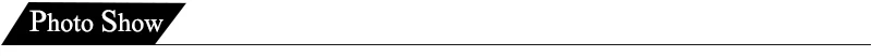 3-照片展示