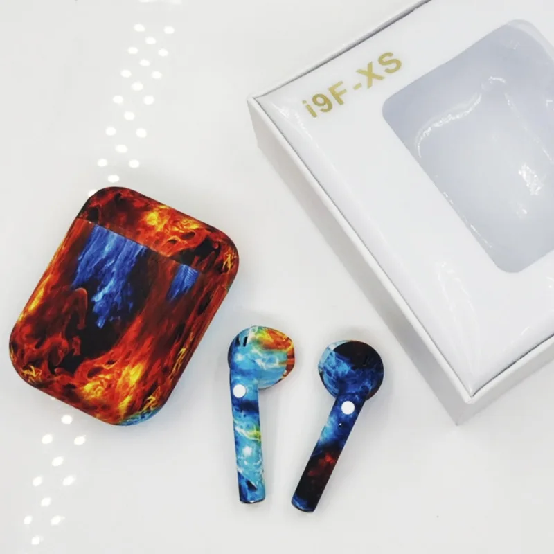 10645714867_1323974975