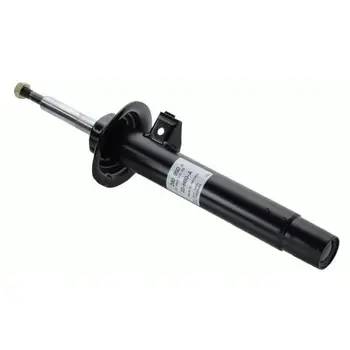 

Shock absorber front right gas BMW E46 2.0/2.2/2.5/3.0 02-06 SACHS 290950