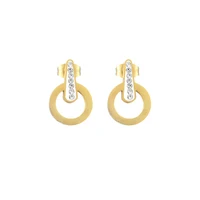 Fashion Jewelry