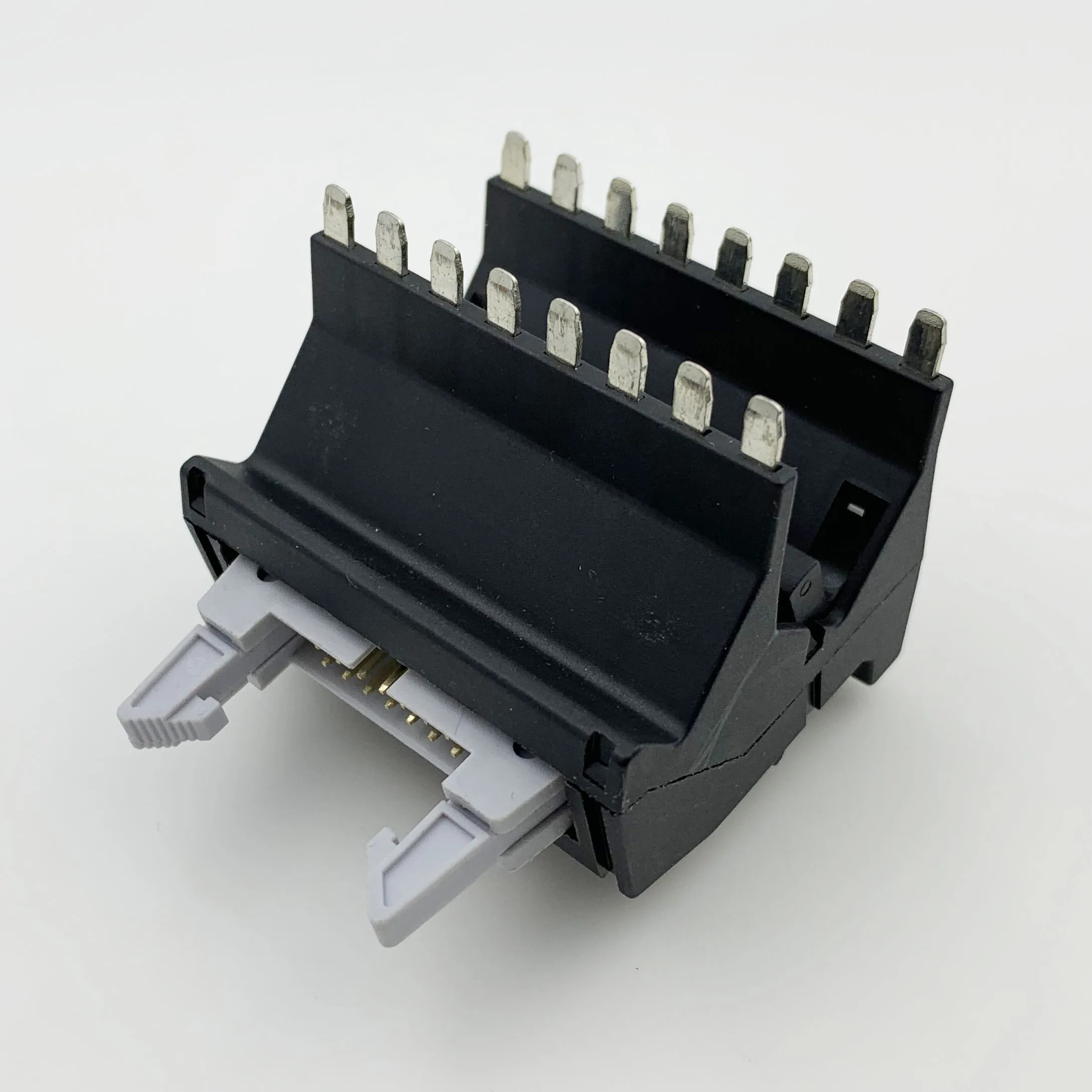 relacao 41f 41ff do plc modulo 01